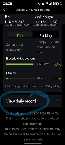 Screenshot_20251125-090918.XPENG