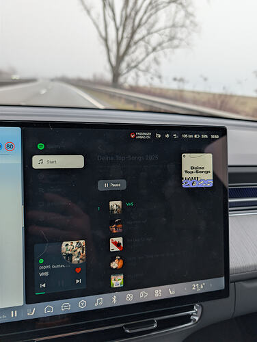 PXL_20260208_095016228