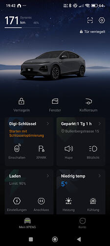 Screenshot_2026-01-25-19-42-18-211_com.xiaopeng.globalcarinfo