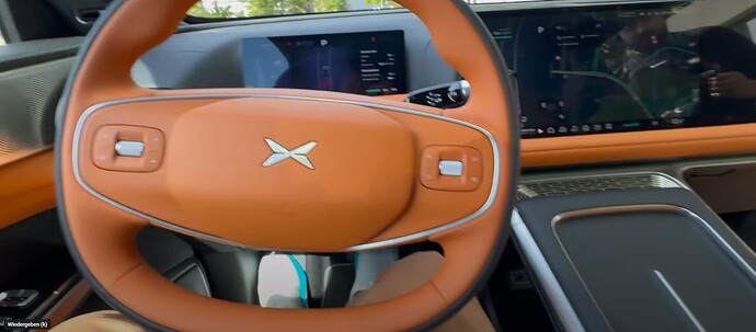 Screenshot 2025-09-03 142734