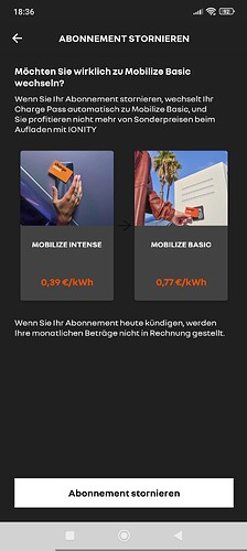 Screenshot_2026-01-05-18-36-52-605_com.renault.myrenault.one.fr