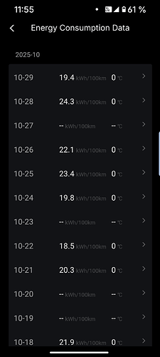 Screenshot_20251030-115556