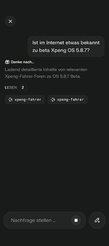 Screenshot_2026-02-06-08-51-50-44_4159553c7f58296d2732e906959db560