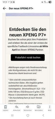 Screenshot_20260110_171131_Yahoo Mail