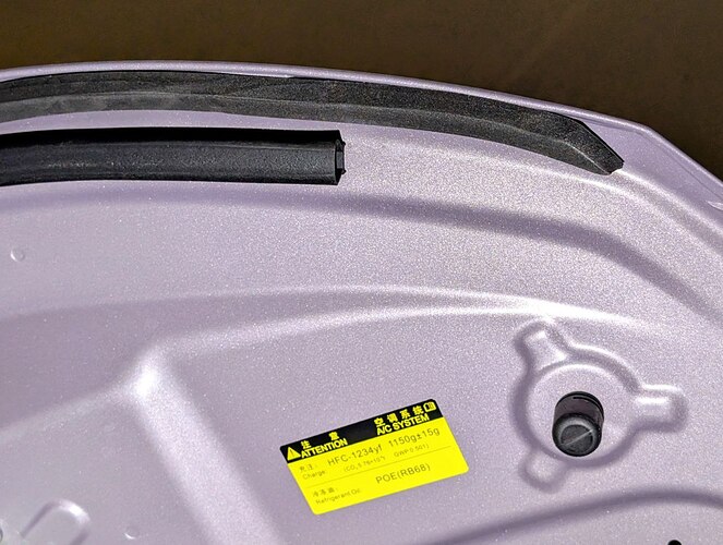 photo_2025-12-26_18-48-47 (2)