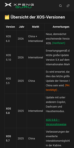 Screenshot_20251224-151015