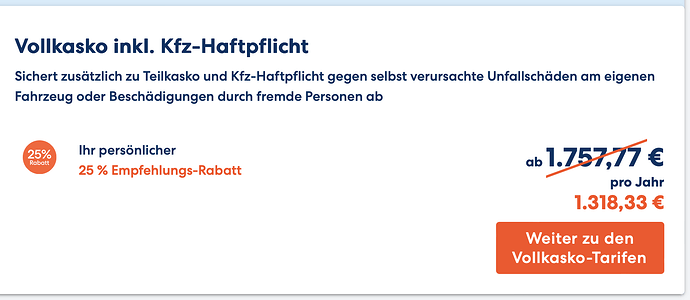 Bildschirmfoto 2026-02-25 um 12.03.38