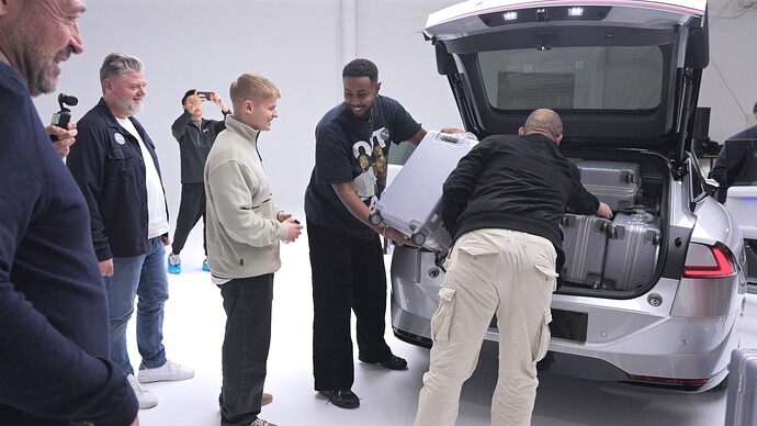 img_v3_02tg_a60dec00-fdd2-484a-8432-ed3522b3307g