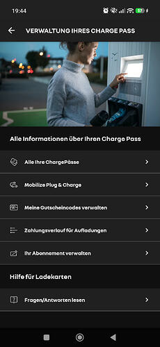 Screenshot_2026-01-13-19-44-25-939_com.renault.myrenault.one.fr