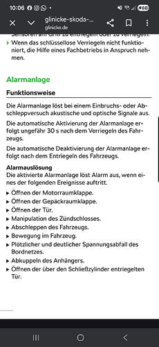 Screenshot_20260409_100636_Chrome