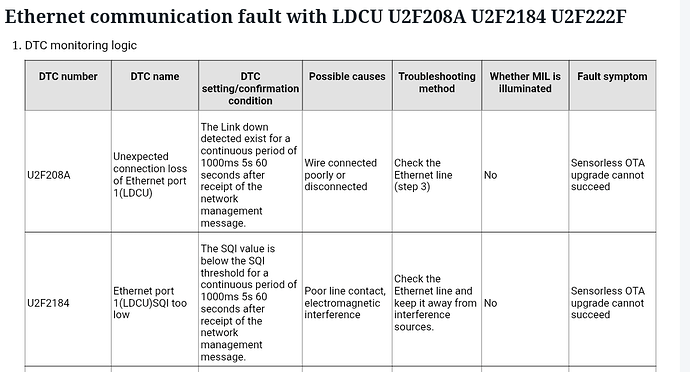 Screenshot_20260221-083830