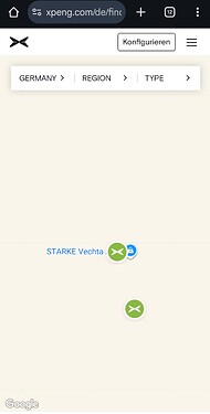 Screenshot_20251030_213738_com_android_chrome_ChromeTabbedActivity_edit_293231884068607