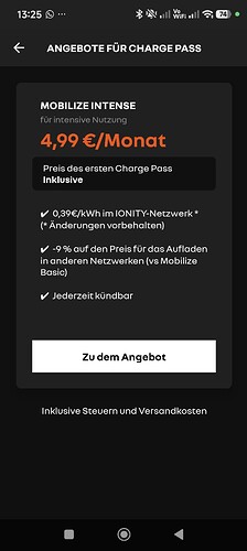 Screenshot_2025-12-30-13-25-07-152_com.renault.myrenault.one.fr