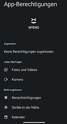 Screenshot_20260304-173951