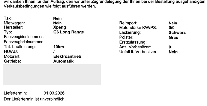 Bildschirmfoto 2026-01-14 um 19.31.22