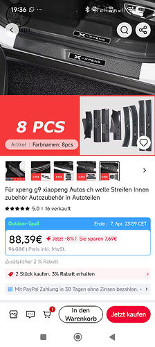 Screenshot_2026-04-06-19-36-01-150_com.alibaba.aliexpresshd