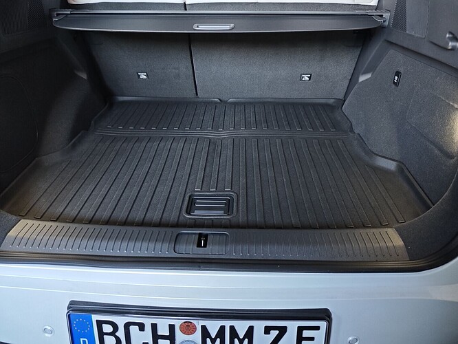 MVIMG_20251229_103154