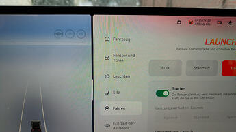 IMG_20260102_145348227