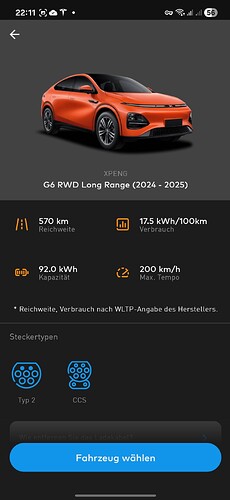 Screenshot_20260301_221133_mobility+