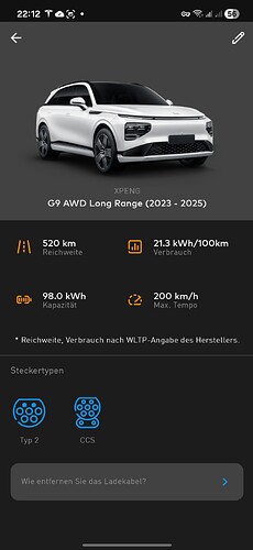 Screenshot_20260301_221210_mobility+