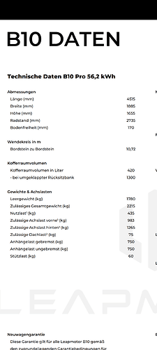 Screenshot_20260117-075149