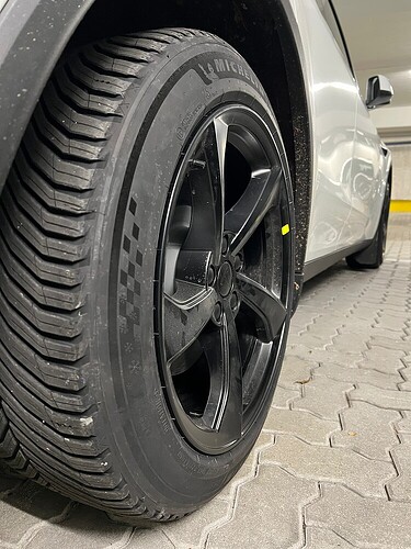 5f4a4225cbbde6325cd52300ebdccd32e0281d18_2_750x1000