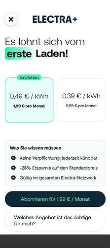 Screenshot_2025-09-30-10-39-59-82_3d2883aba4709ec3e6137ba6a464354a