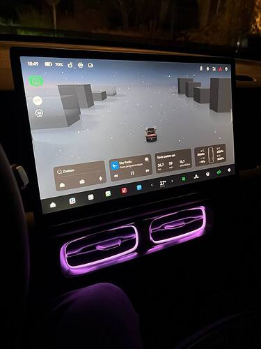 IMG_20260123_214435_320