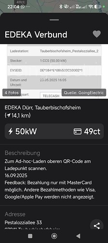 Screenshot_2026-03-13-22-04-31-120_de.ewerk.ad_hoc_map