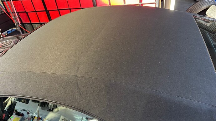 2b1d0e8785aa6d8fd2ce18471a84f54d7915ea30_2_1380x776