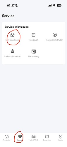 IMG_0935