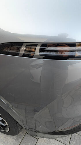 PXL_20251224_143621036