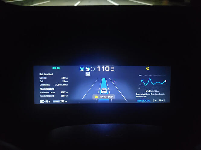 1000172305