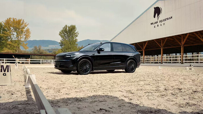 onvo_l90_black_knight-800x450