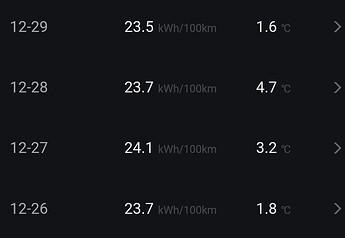 AISelect_20260101_093959_XPENG