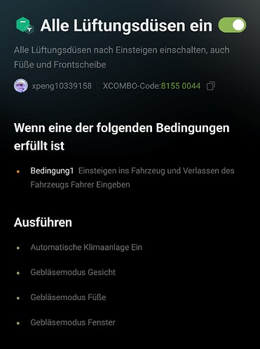 Screenshot20260606204716XPENG