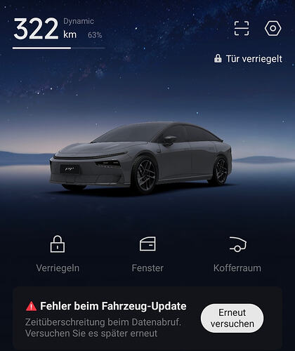 Screenshot_20260529_202516_XPENG