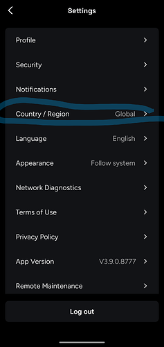 Screenshot_20260206-181011_XPENG