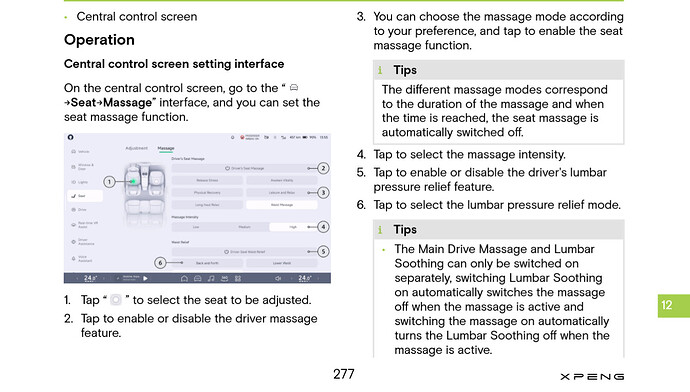 Screenshot 2025-11-08 at 21-53-50 G6 2025-LHD User Manual - G6 2025-LHD User Manual.pdf