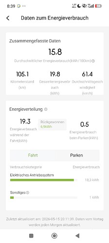 Screenshot_2026-05-16-08-39-36-830_com.xiaopeng.globalcarinfo