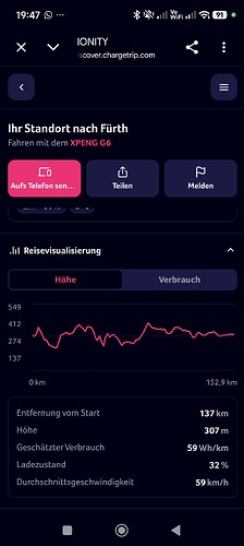 Screenshot_2026-02-04-19-47-16-545_com.android.chrome