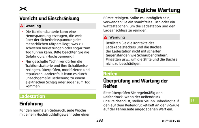 Screenshot 2025-11-13 at 14-47-34 G6 Benutzerhandbuch_LHD_Europa_DE（5.2). - G6 User Manual_LHD_Europe_de（5.2）.pdf