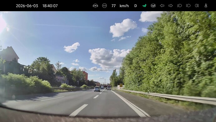 DVR_20260603184007324_front