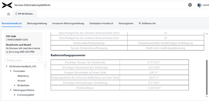 Screenshot 2026-02-01 142424