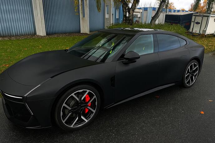 571260938_10163554734173279_5162554628092339058_n