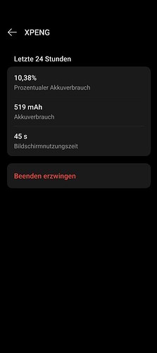 photo_2025-12-30_13-13-52