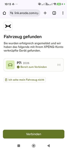 Screenshot_2026-02-02-10-13-19-815_com.android.chrome