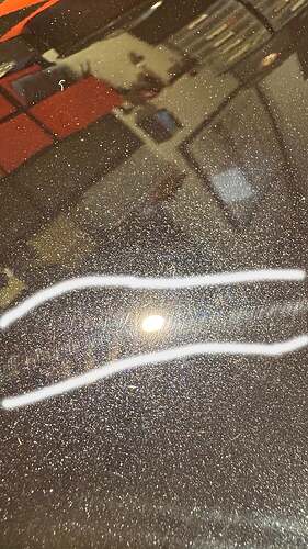 313a9c45c740730323f7f22364900412174640de_2_562x1000