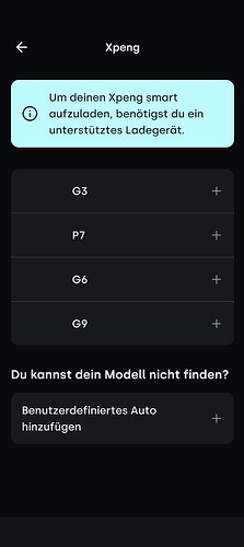 Screenshot_2026-04-19-19-50-44-38_7ea78f8a473b1abdf2a2d64da2436ec8