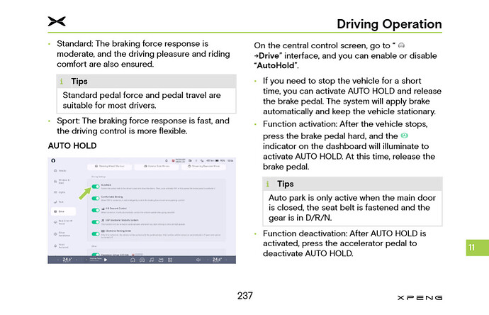 Screenshot 2026-01-14 at 15-19-37 G6 2025-LHD User Manual - G6 2025-LHD User Manual-1.pdf